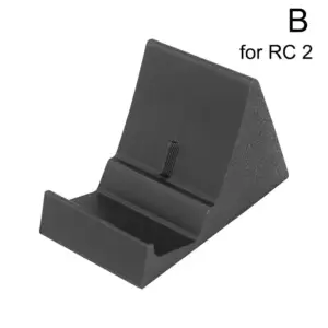 S16d0627818c249bfbf0305884ef4e649I