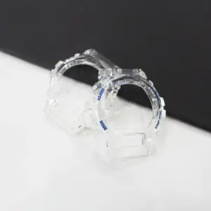 S16d19af431ab4afe8f453a3d5b66480fD