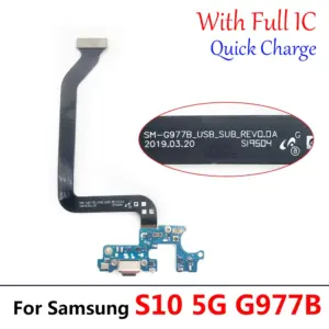 S16d2b8c3b5e241b58e30cc269d5eba79E