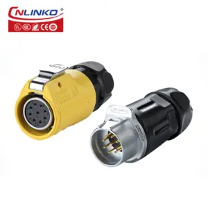 S16d39346231e4211973a4f09d726a21dl