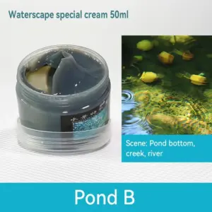 S16d43546278c47c890638fe6cfa66aa24