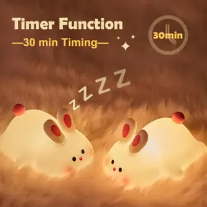 S16d44339e81a4a60865fdf9197525bd2j