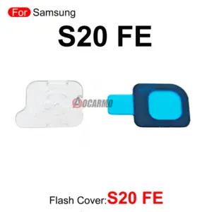 S16d500a709e24b31a901730192510712w