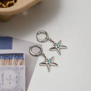 S16d66f28820444bbaf7cb5e9f713ee6db