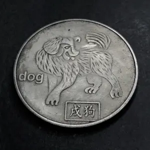 S16d680f584db46368bad5d7ab23d0ef5g