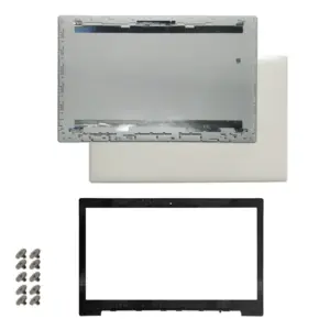 S16d68238c93149adb714bf67fbd4d3856