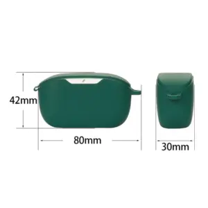 S16d6cc13b7d24119b31119667238b1b43