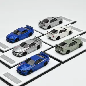 S16d7bda7261f4fb4ac0fc9bb5769d1600