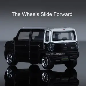 S16d89e40440a43d7be8b430c23af1691B