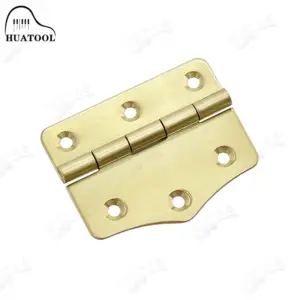 S16da2dc706584f84b20c580f49d2f0a7n