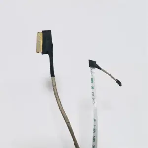 S16da532e73bd4b218ebb6fb85bec70466