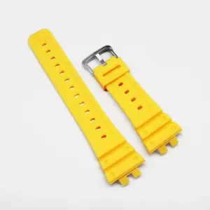 S16db46116aa346cf9475239b412d248bP