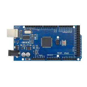 S16db92eaef3e4d92ad3de3875593fba0L