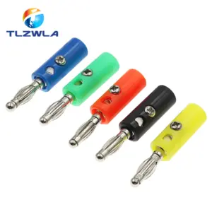 S16dbc2894a4445aa9f19d0cfd0db85e42