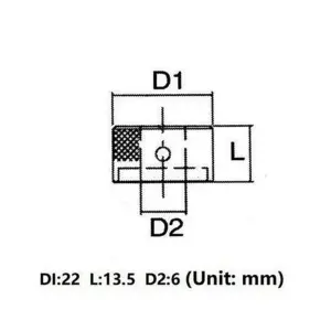 S16dbc3c40ff14501818c521d97236f5bC