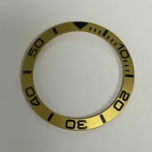 S16dc0b5fd5ff4b6e9ac6f255a3bc1db5G