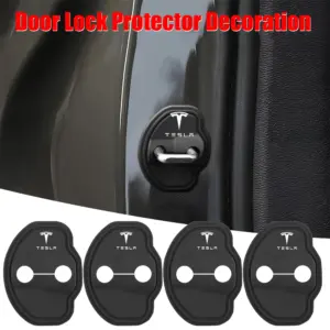 S16dc562f36b241ea86f1f6b1fff8bdc0B