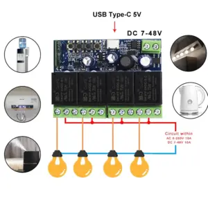 S16ddc41f24524b67803fb703c64f5cd4A