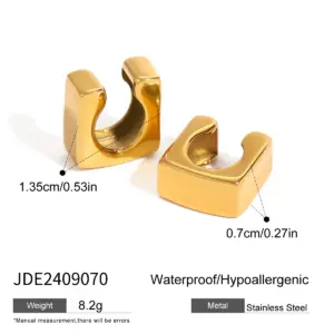 S16ddd46fa9fd4085a82705d333afd3c2E