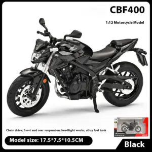 S16de615685a74de0948a11fc43b6353dY