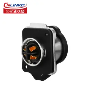 S16de6fe24988483482e134cc68f4cda9R