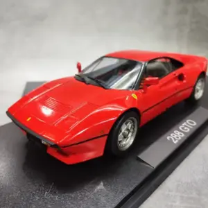 S16dec6e8eb0f4214816f4b1a6d2753f79