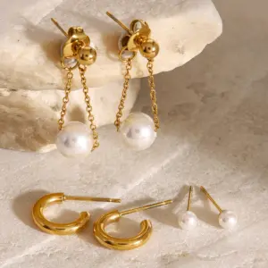 S16df5936e18b4902baf69d774539776dz