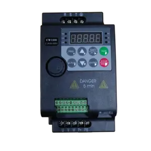 S16df88a3d82e44ffac83ebe06e31a383R