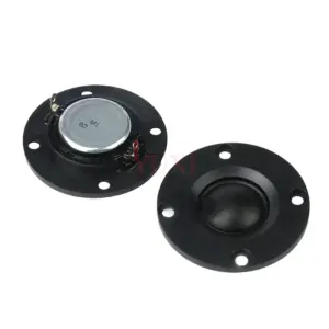2-Inch Silk Film Tweeter Speaker for Hi-Fi Systems 13 S16e01bcf84e0419ca9aade9071a62ed6L