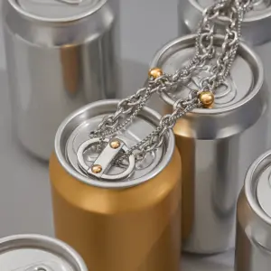 S16e3d188069b4c4fa7b255fc8d88809a0