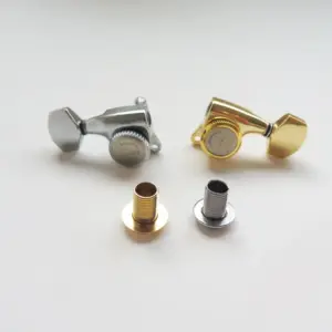 Gold Locking Tuners for Electric Guitars 13 S16e40b4ace094094903b00fd2f8be866z