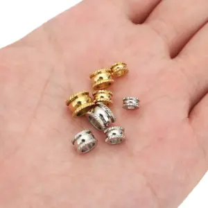 S16e4b9ff0600463e8e36f5b9864512b0G