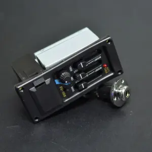 S16e6337d16b14ea7a9a7fe1e45b0c7e5F