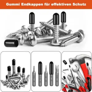 S16e747f8dae74dfda92bbdffb0109b6cb