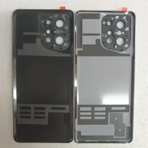 S16e7d04646964770994610f826848c2e9