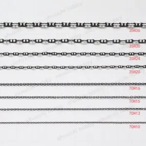 S16e7f2e2bf824812ad65f899756b46d9I