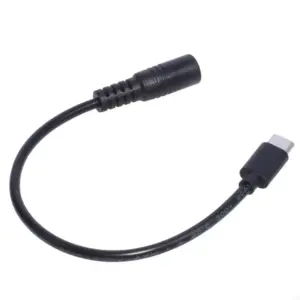 S16e87d5fd5714770a2a8bb33d8b09d50q