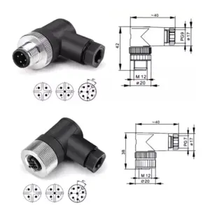 S16ecb1ff60fc4820b391919474416da7Y