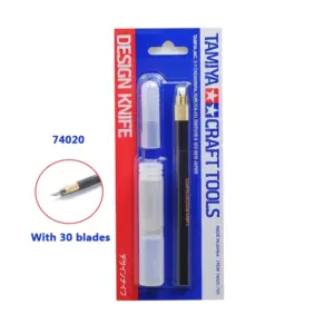 S16ecdef2fdc043dd9585d22d862038f4k