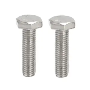 HEMI Gen 3 Aluminum Water Neck for 5.7L/6.1L/6.4L 9 S16ed401ee9c1434ea63f925bda4547ebD