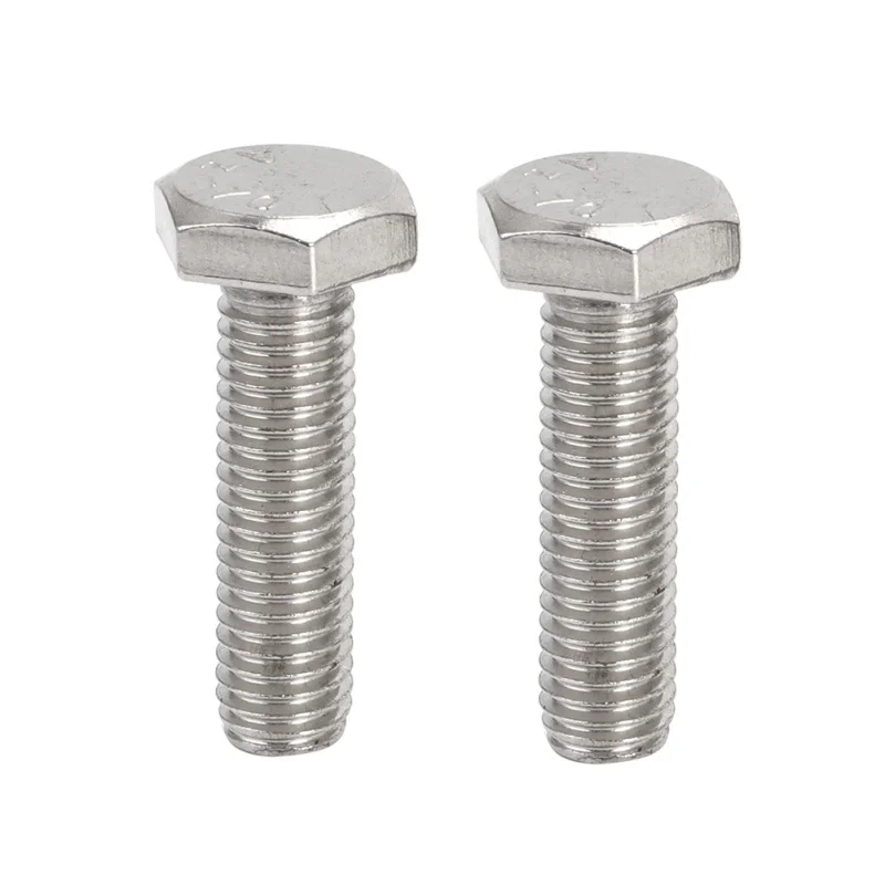 HEMI Gen 3 Aluminum Water Neck for 5.7L/6.1L/6.4L 4 HEMI Gen 3 Aluminum Water Neck for 5.7L/6.1L/6.4L - Image 4