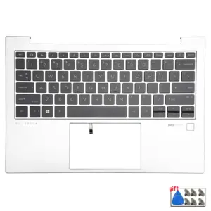 S16ed94755dec40af8e7ec0448466eacdF