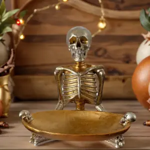 S16ee636d35034fcc9bb13549c89881b0P