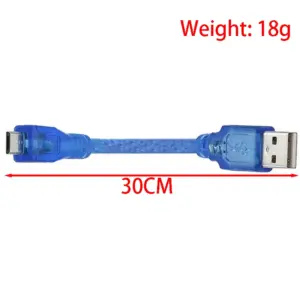 S16eed42a43344638b869847bf8e8ced8U