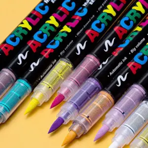 S16efa5ffa94d45e8964b92aa5a783448V