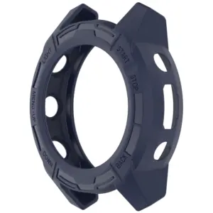 S16f0b9d78cda4d2cbfbb09444609d0cbm