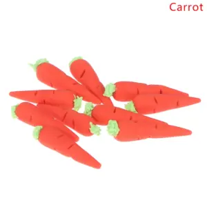 Miniature Resin Fruit Baskets for Dollhouses 17 S16f184aa206a457f8b8ed72c091401c4B
