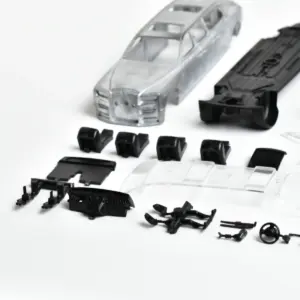 S16f1f5c4a90842938f270e3f6b65afb7L