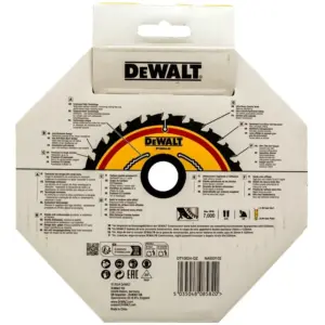 S16f1f62418104e2fb0af33592f664a73P