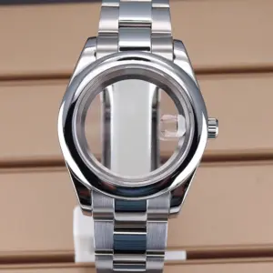 S16f3ecfb469a428380b61e31facf7153c